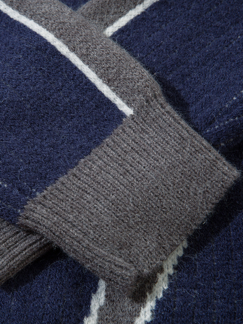 dark cartel demonclaw kazak