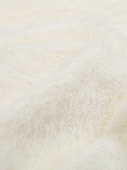 DARK CARTEL IRONBORN KAZAK