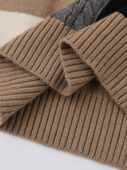 DARK CARTEL CHAOSSTRIKE KAZAK