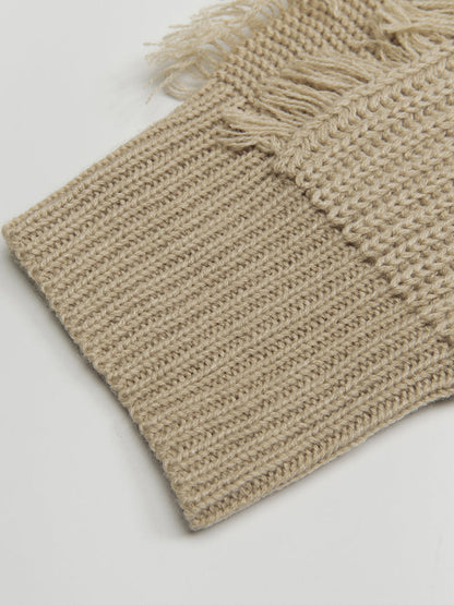 DARK CARTEL STORMBLAZE KAZAK