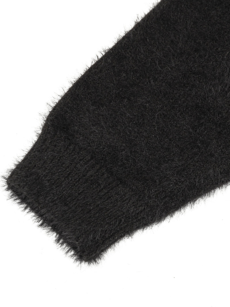 dark cartel voidblade kazak