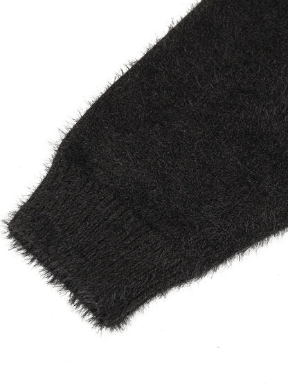 DARK CARTEL VOIDBLADE KAZAK