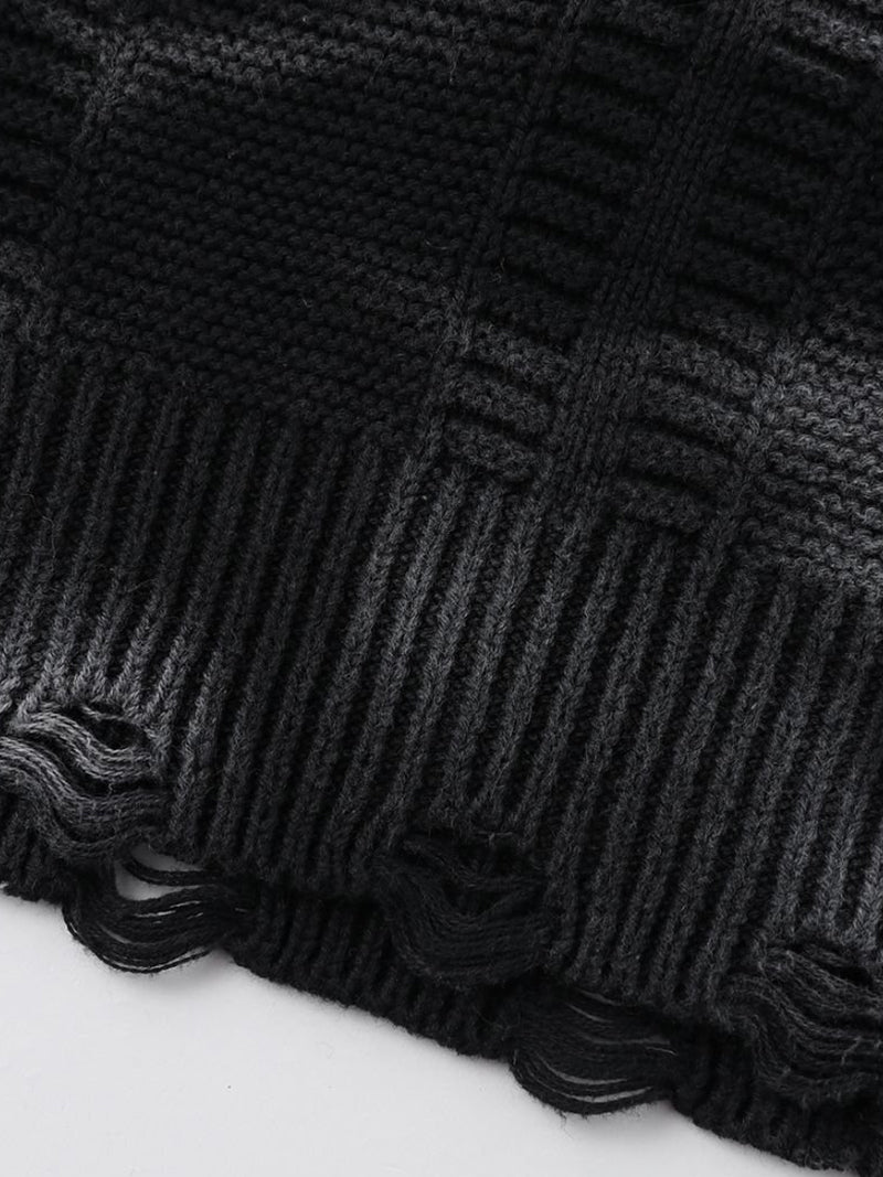 dark cartel flameblood kazak