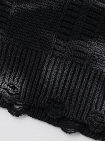 DARK CARTEL FLAMEBLOOD KAZAK