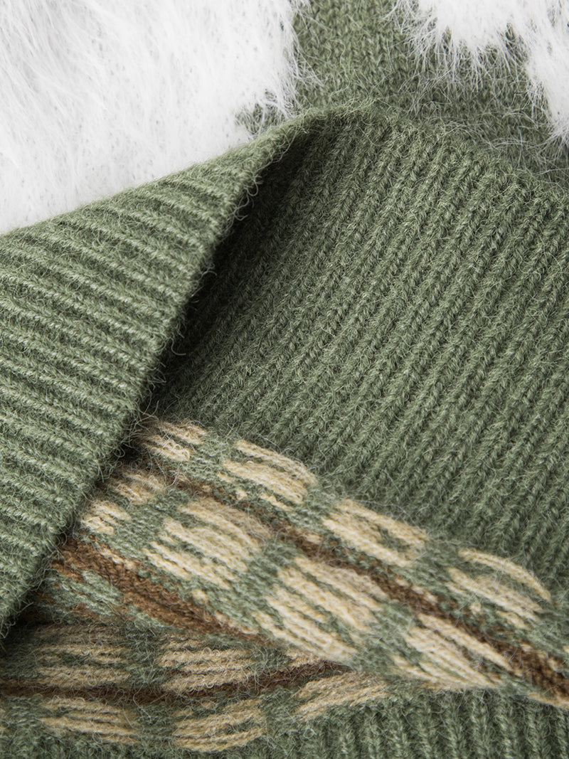 dark cartel hellrider kazak