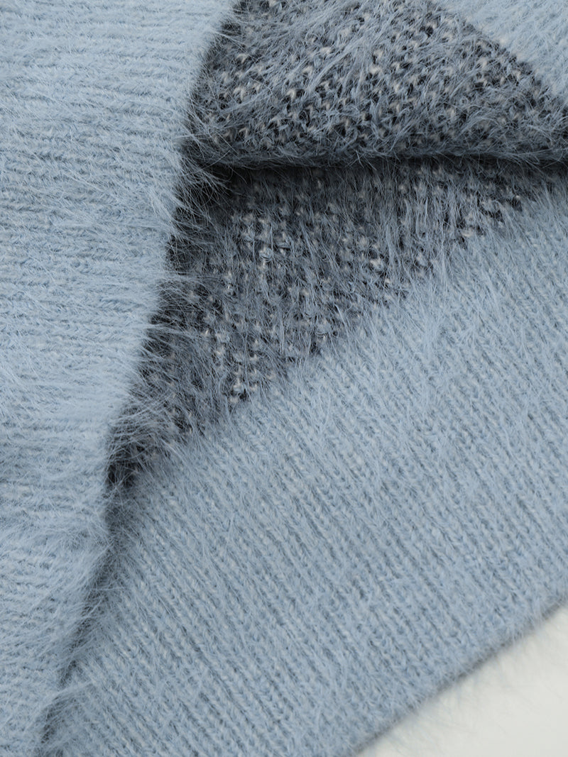 dark cartel firewalker kazak