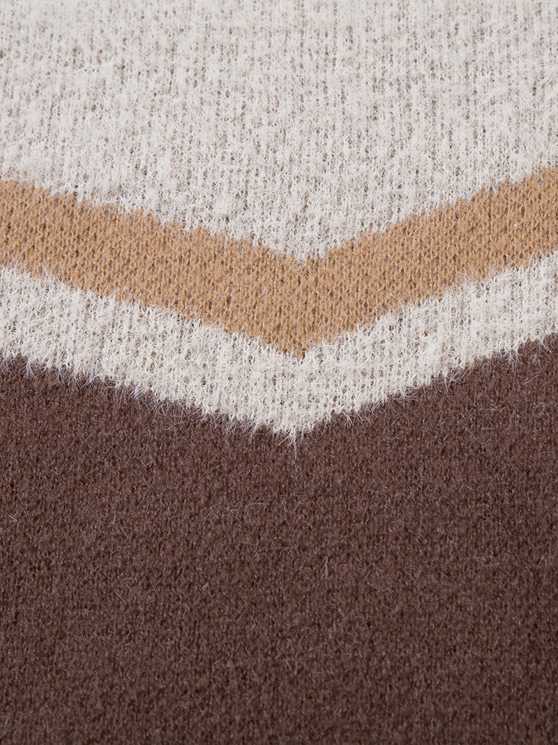 dark cartel shadowclaw kazak