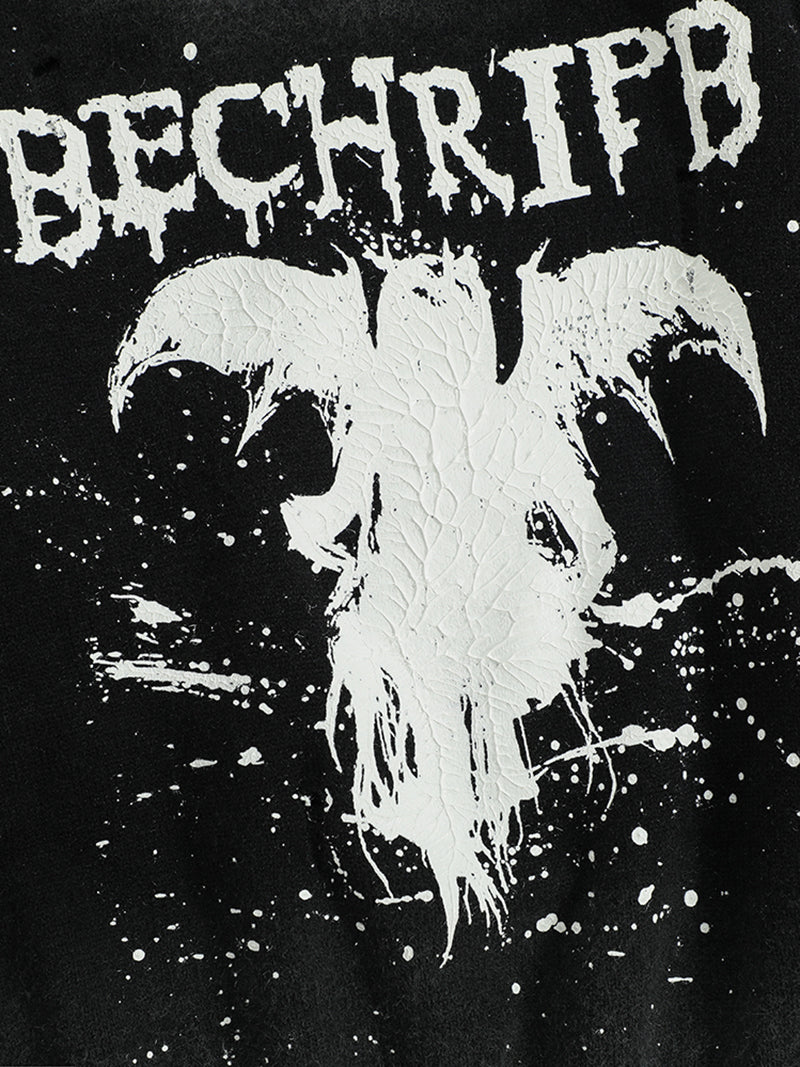 dark cartel steelheart kazak