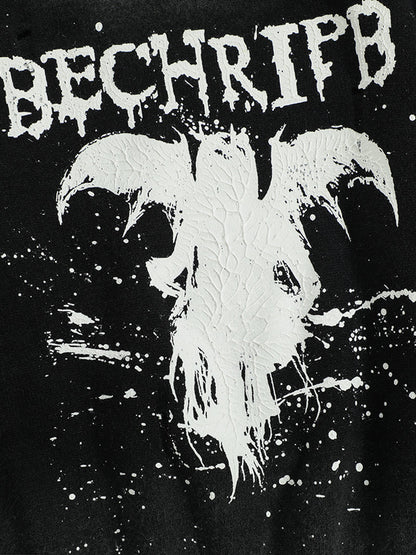 DARK CARTEL STEELHEART KAZAK