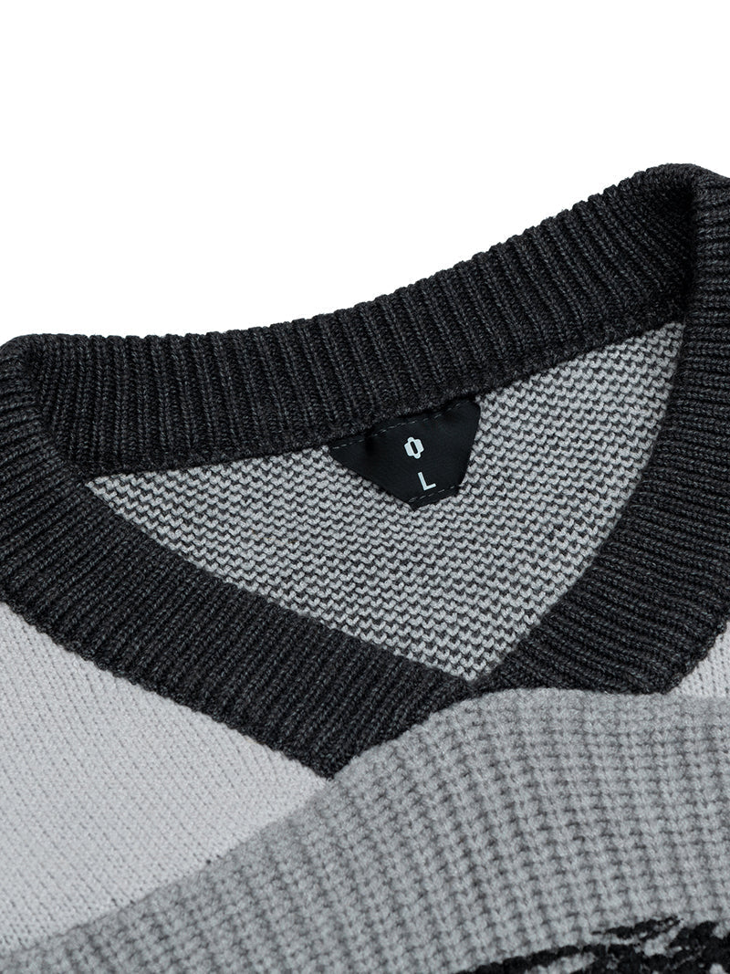 dark cartel voidsoul kazak