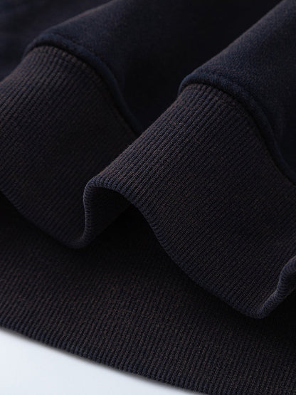 Dark Cartel Cosmic Core Hoodie