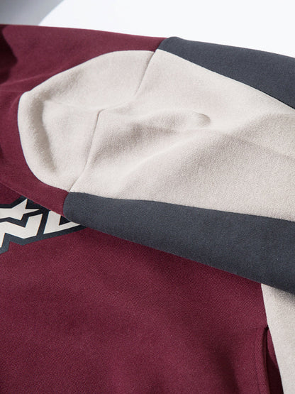 Dark Cartel Plasma Rush Hoodie