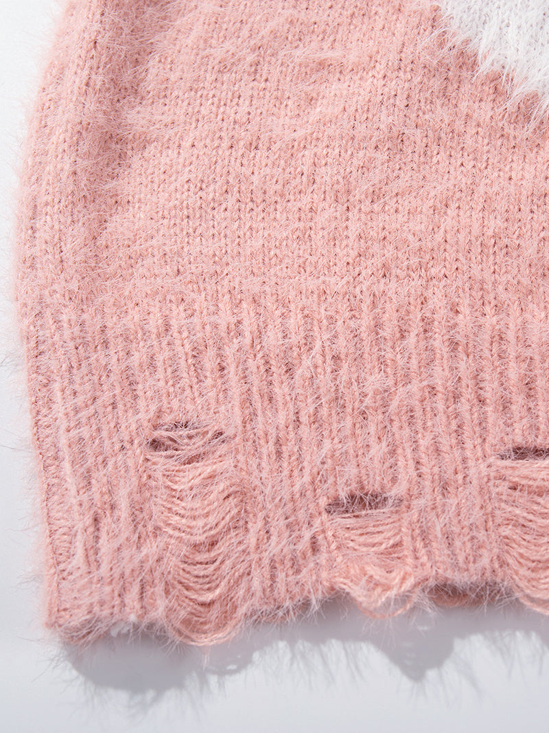 dark cartel darkcaller kazak