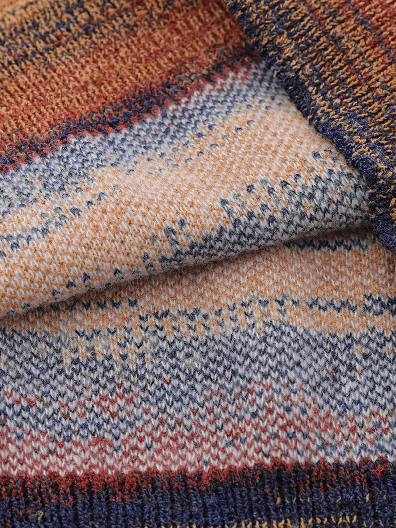 dark cartel hellforged kazak