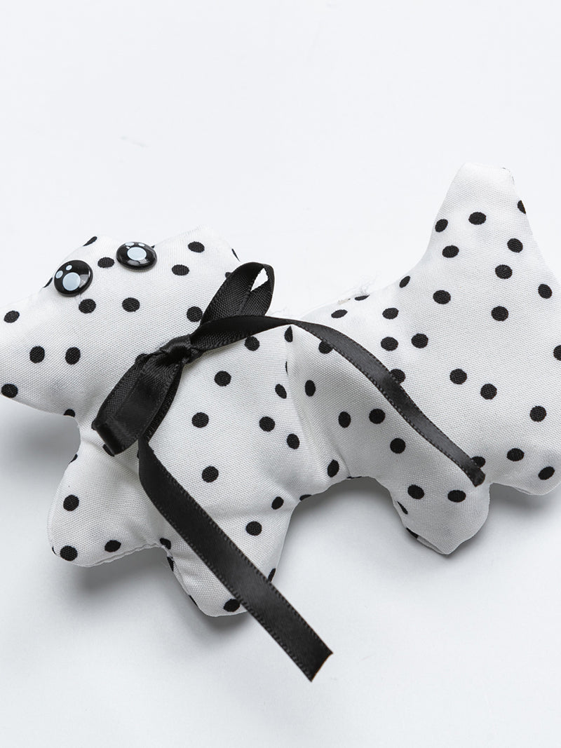 dark cartel crimson core gömlek