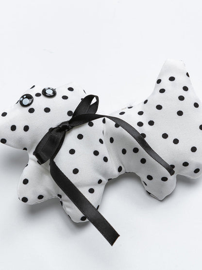 DARK CARTEL CRIMSON CORE GÖMLEK