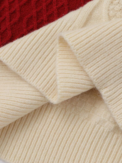 DARK CARTEL BLOODHOWL KAZAK