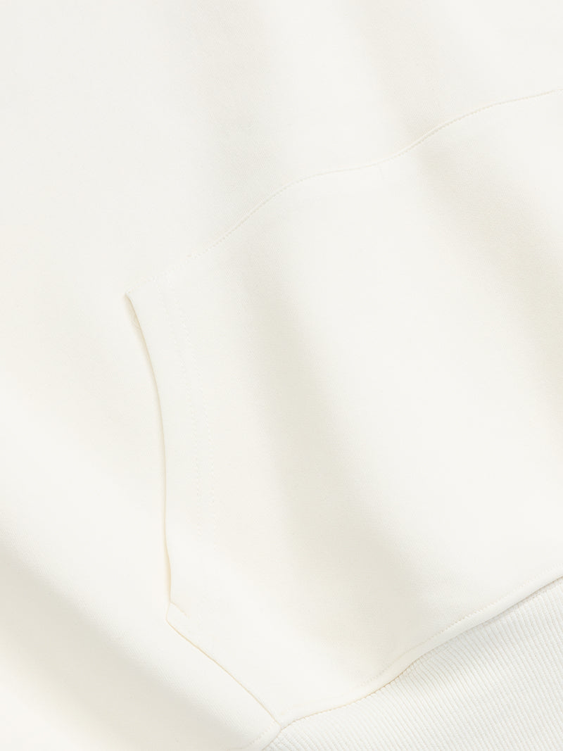 dark cartel savage glow hoodie