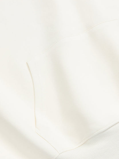 Dark Cartel Savage Glow Hoodie