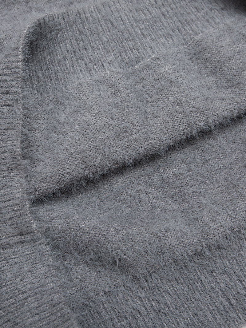 dark cartel moonfrost kazak