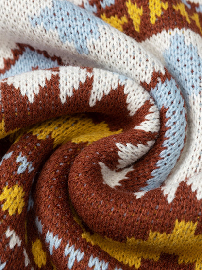 DARK CARTEL BLOODNIGHT KAZAK