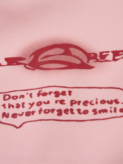 Dark Cartel Phantom Rush Hoodie