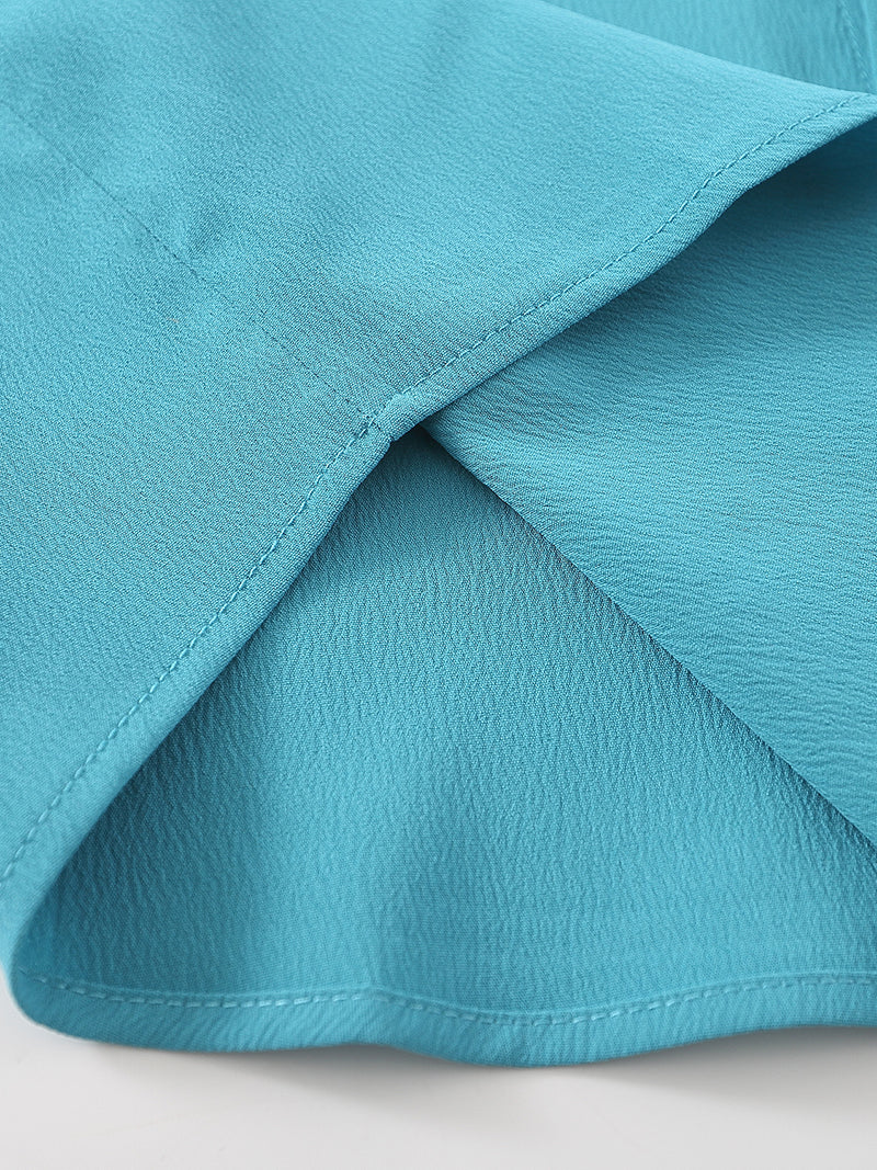 dark cartel berserk codex gömlek