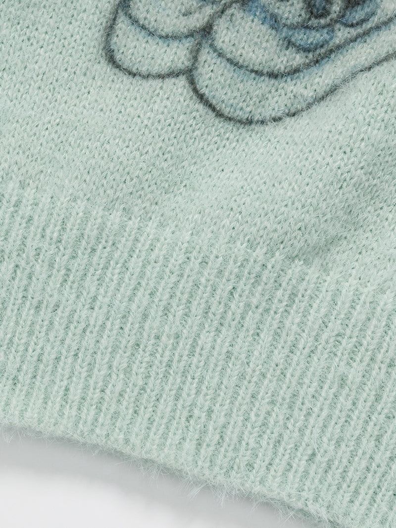 dark cartel shadowstorm kazak