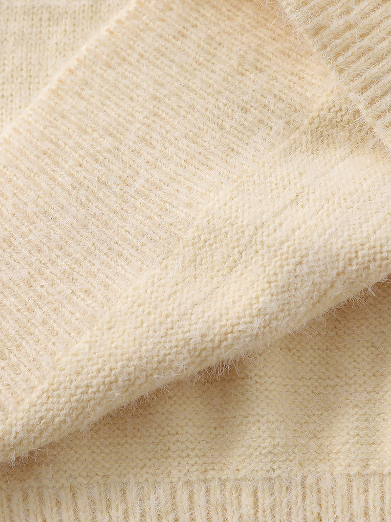 dark cartel ironbreaker kazak