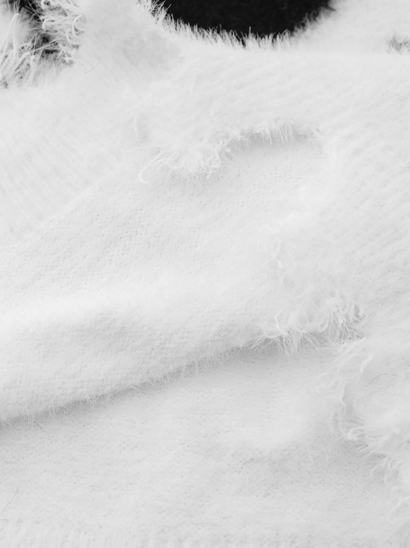 dark cartel flamevein kazak