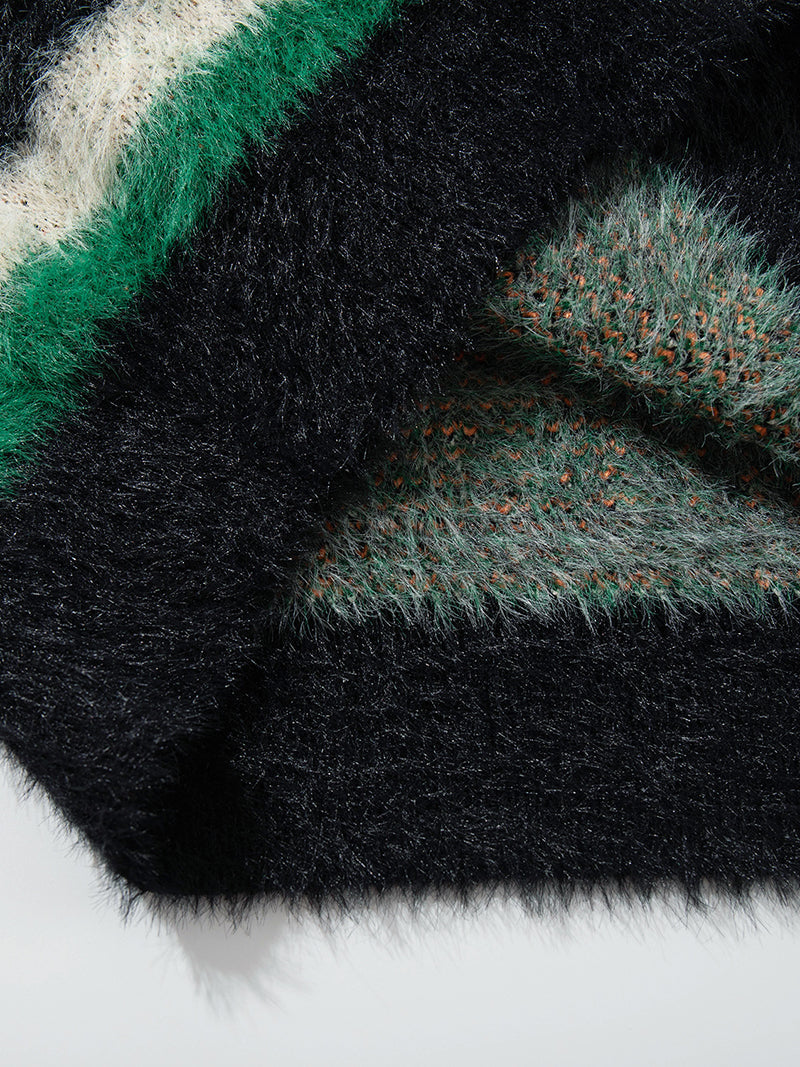 dark cartel demonstrike kazak