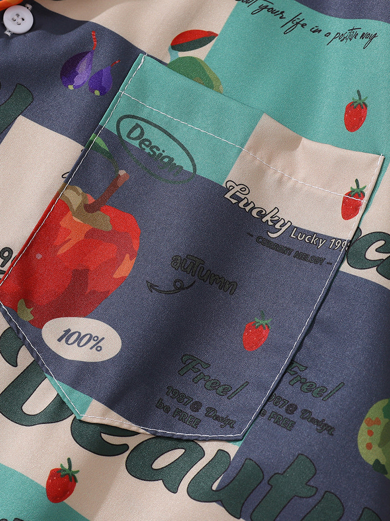 dark cartel ghostline core gömlek