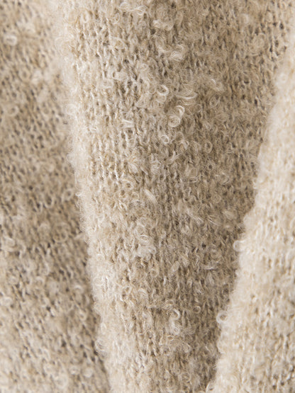 DARK CARTEL BLOODLASH KAZAK