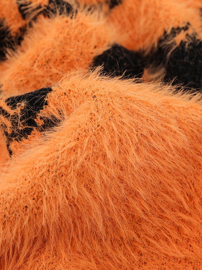 DARK CARTEL THUNDERCLAW KAZAK