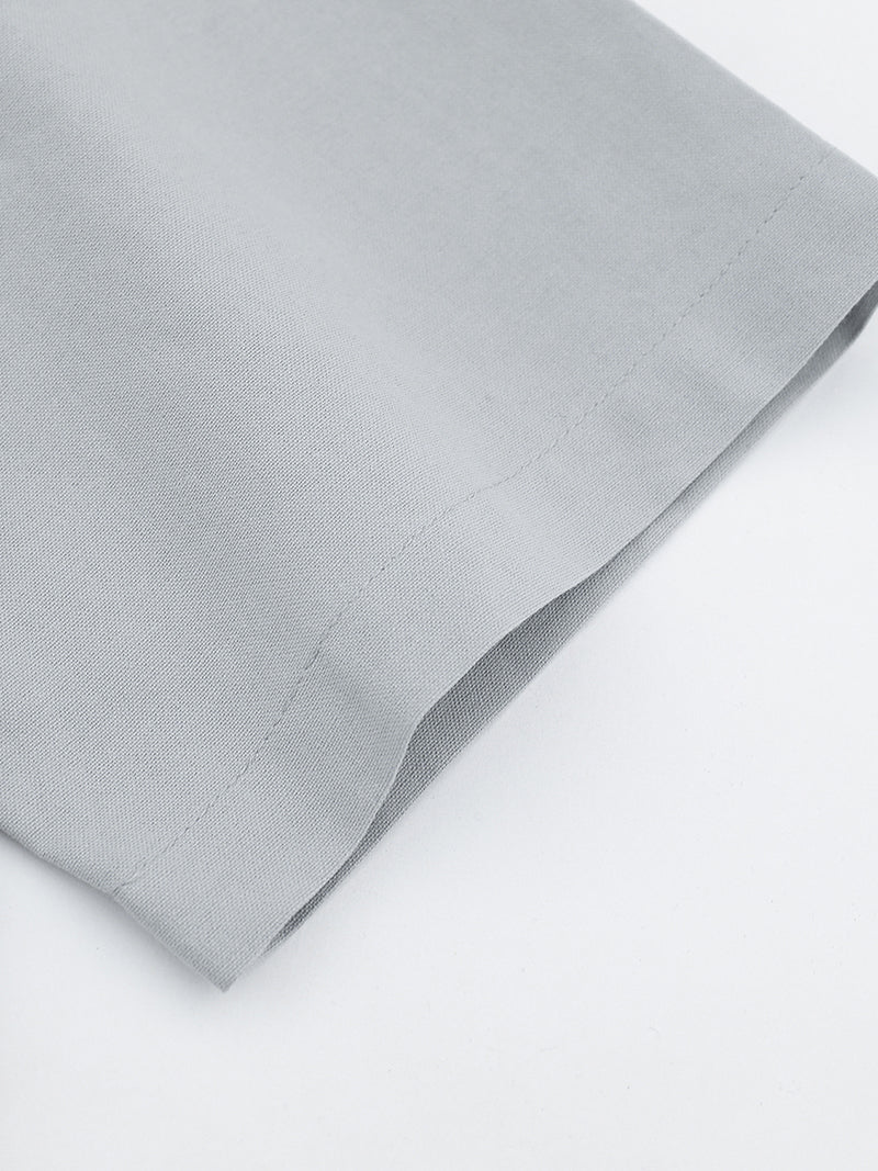 dark cartel void kult gömlek