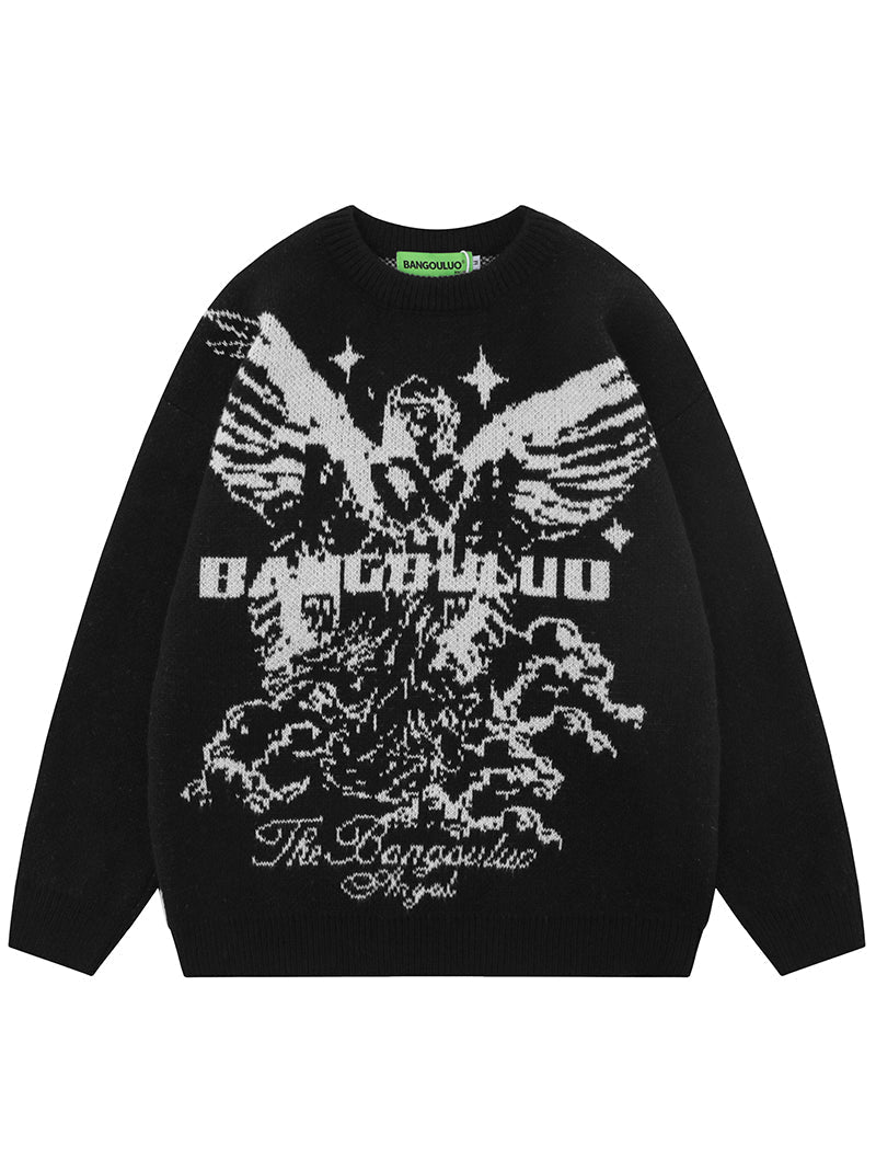 dark cartel nightspire kazak