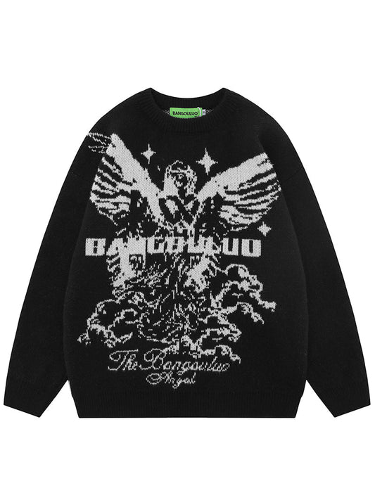 DARK CARTEL NIGHTSPIRE KAZAK