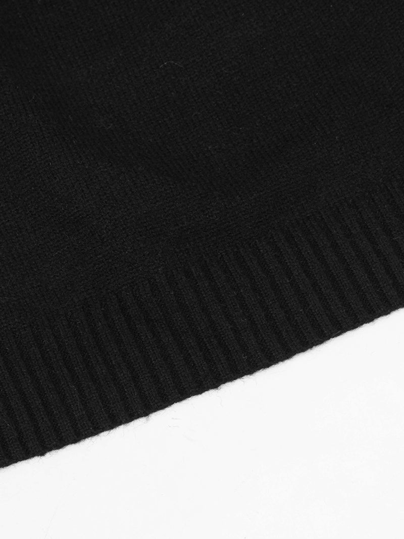 dark cartel deathsoul kazak