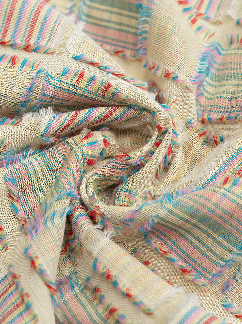 dark cartel raven realm gömlek