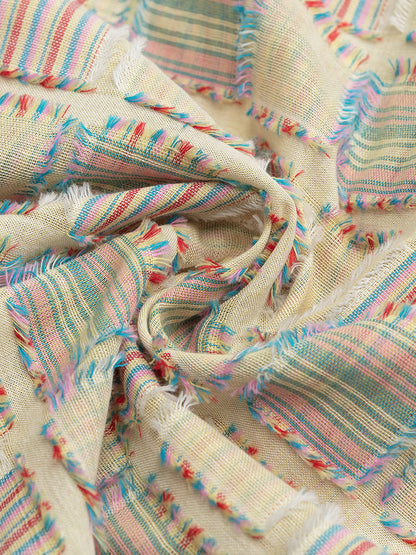 DARK CARTEL RAVEN REALM GÖMLEK