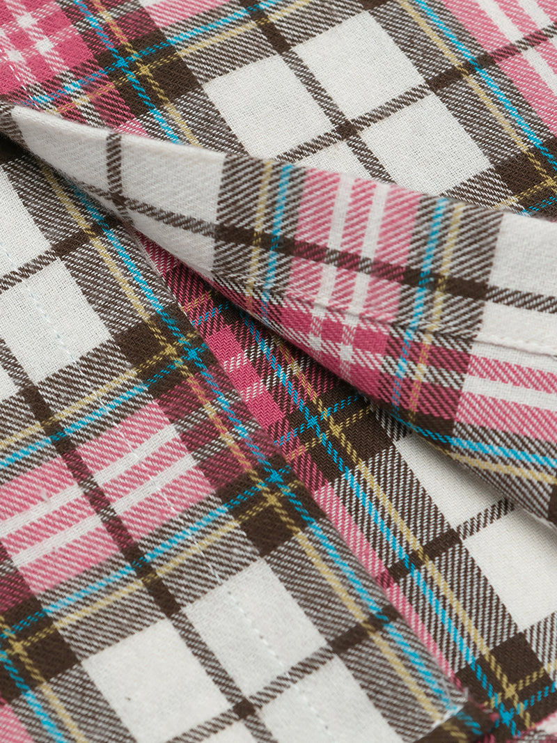 dark cartel crypt drip gömlek