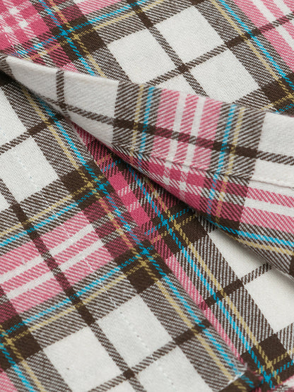 DARK CARTEL CRYPT DRIP GÖMLEK