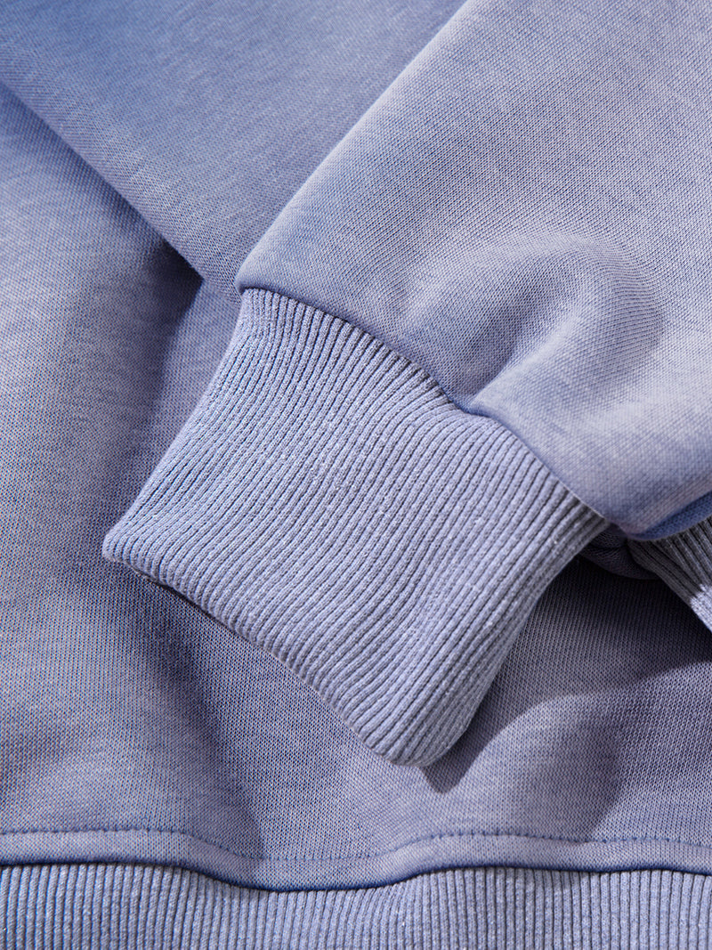 dark cartel phantom vibe hoodie