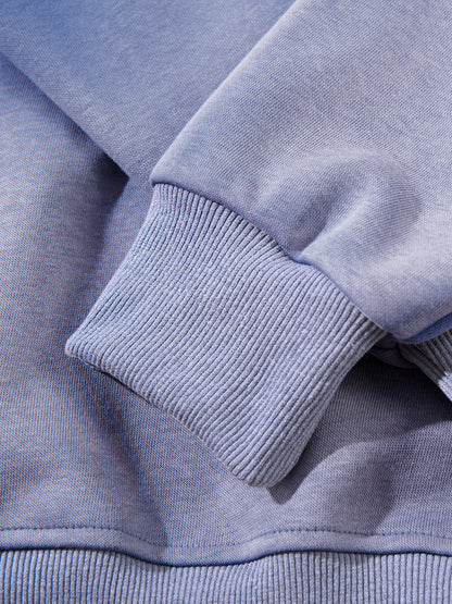 Dark Cartel Phantom Vibe Hoodie