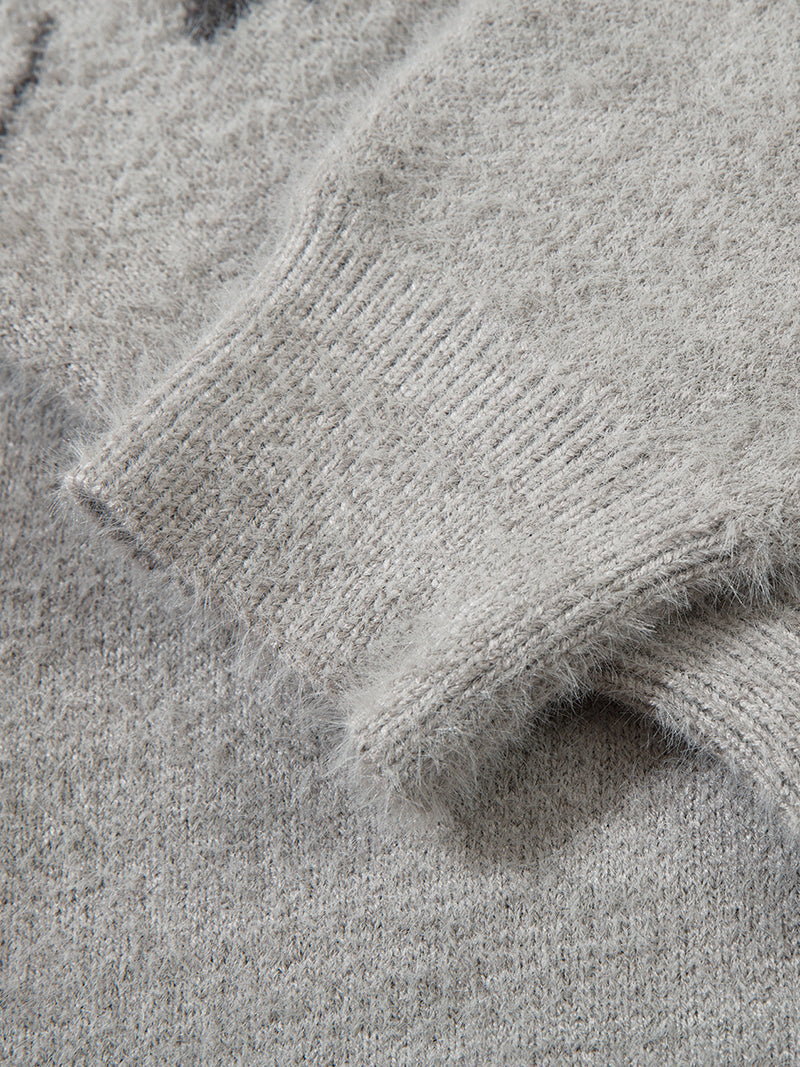 dark cartel frostveil kazak