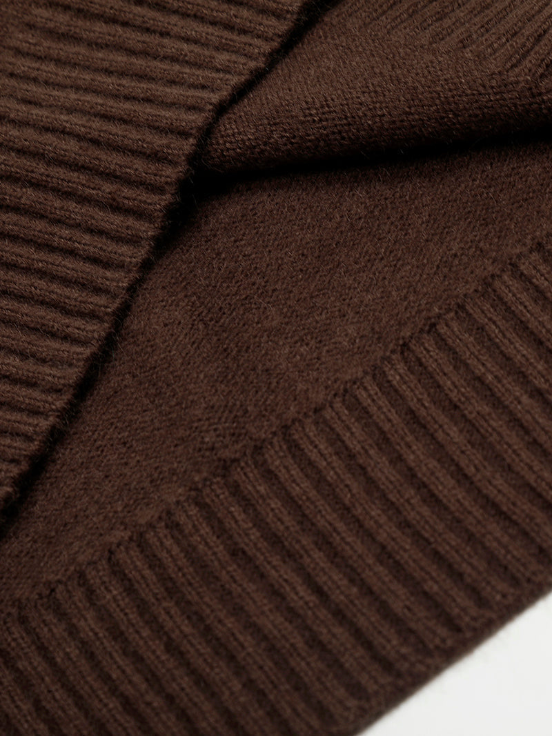 dark cartel demonwrath kazak