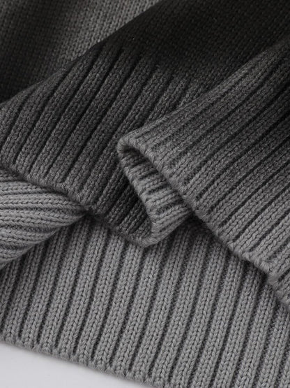 DARK CARTEL IRONBLADE KAZAK