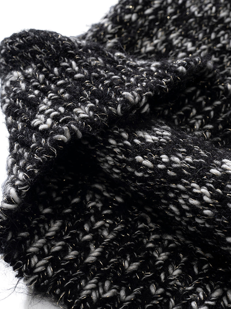 dark cartel stormcaller kazak