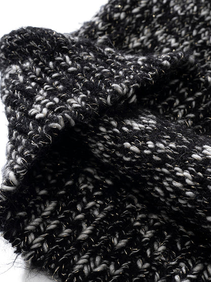 DARK CARTEL STORMCALLER KAZAK