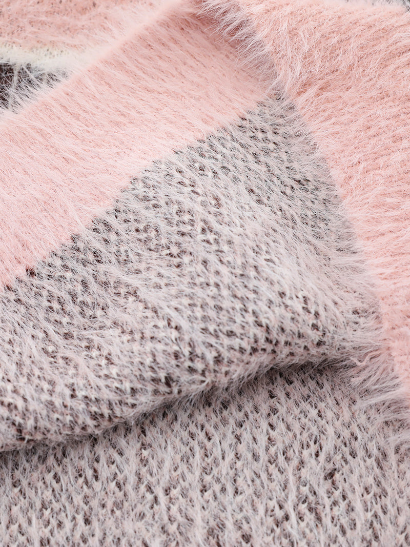 dark cartel steelgrave kazak